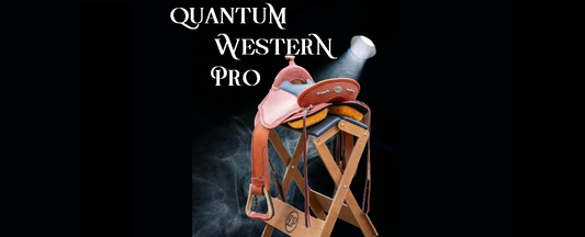 NEW!! DP Quantum Pro with Velcro Panels