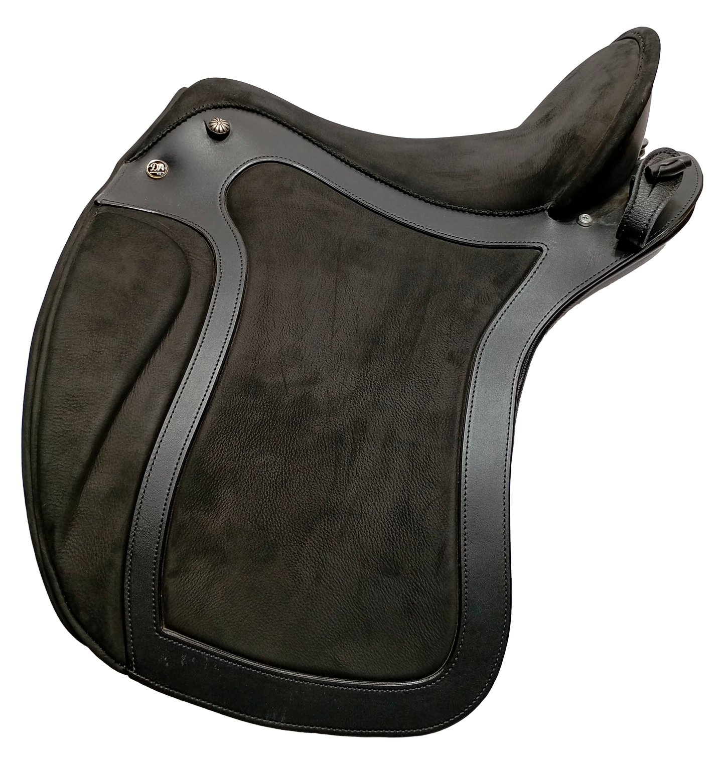 DP Saddlery Impuls SKL 8396 S3