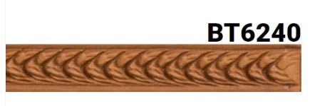 DP Saddlery Quantum Short and Light WD 8009 S2