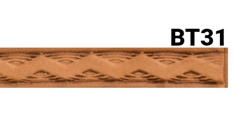 DP Saddlery Flex Fit Nevada 6281 15.5in