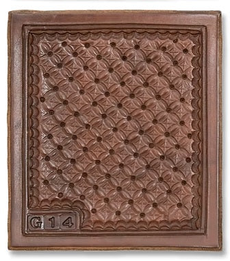 DP Saddlery Startrekk Comfort Western 8152 S2