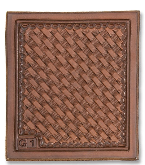 DP Saddlery Quantum Short and Light WD 6236 S3