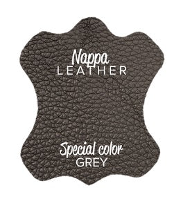 DP Saddlery Quantum Sport 7446 S2