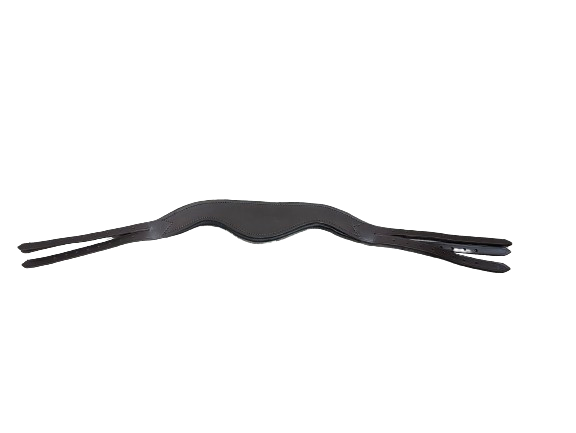 Croc Bridles Limited Edition