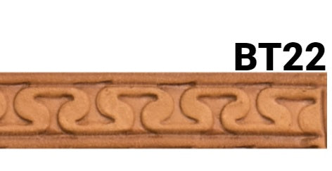 DP Saddlery El Campo Decor 8049 S2