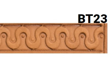 DP Saddlery Quantum Short and Light 6310 S2