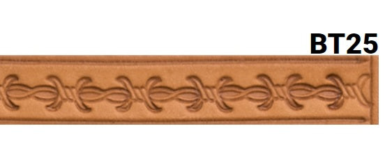 DP Saddlery Quantum Sport 7156 S2