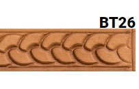 DP Saddlery Startrekk Espaniola 7133 S1