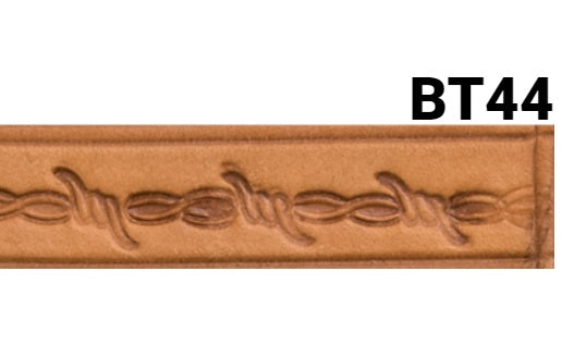 DP Saddlery Flex Fit Canyon 8607 15.5in