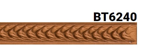 DP Saddlery Flex Fit Bartmann 7468 16 in