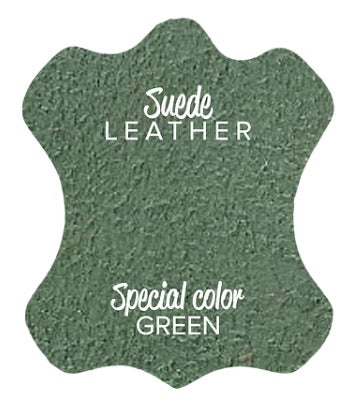 DP Saddlery Quantum Short and Light 7123 S2