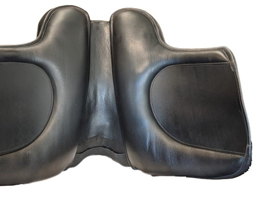 DP Saddlery Impuls 2292 S2