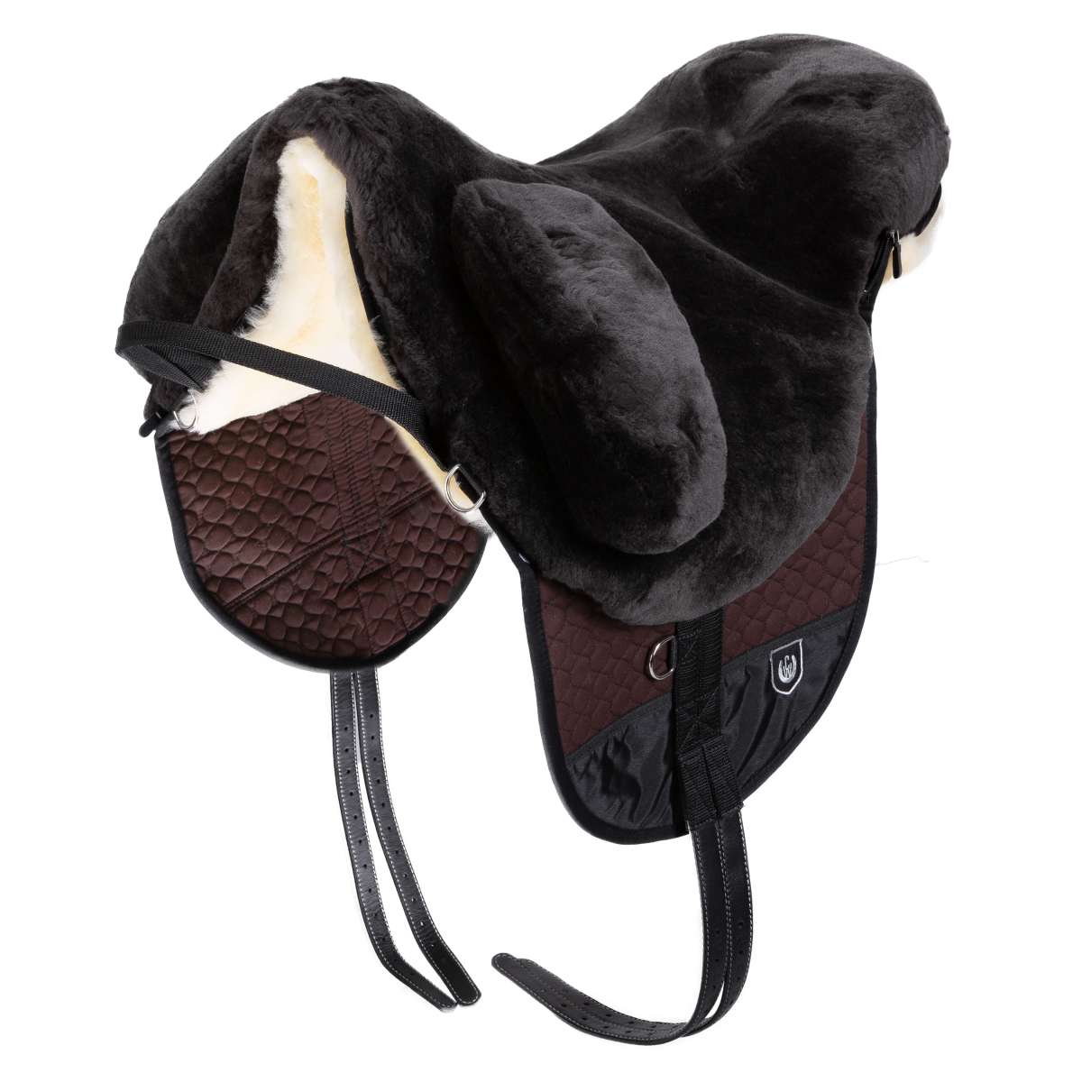 Christ Fur Premium Plus