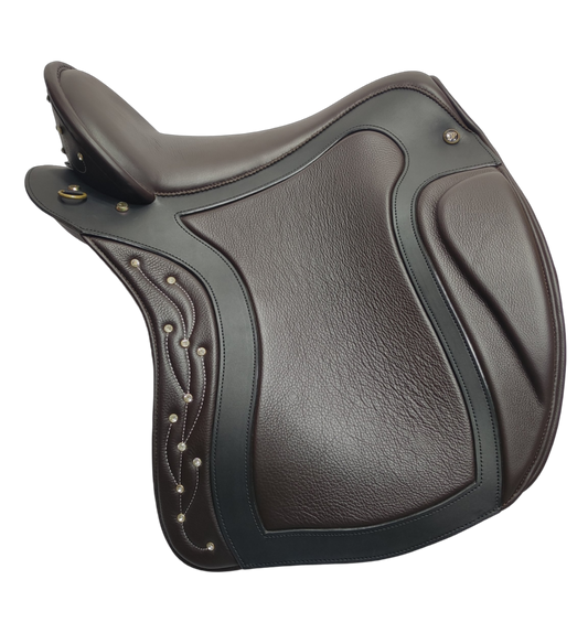 DP Saddlery Impuls SKL 8280 S3