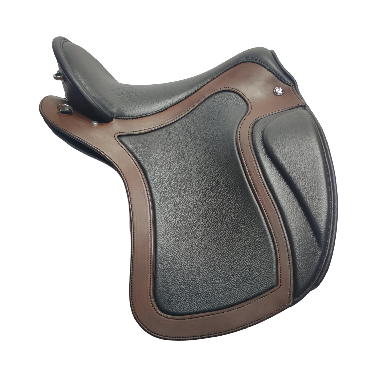 DP Saddlery Impulse SKL 8279 S2