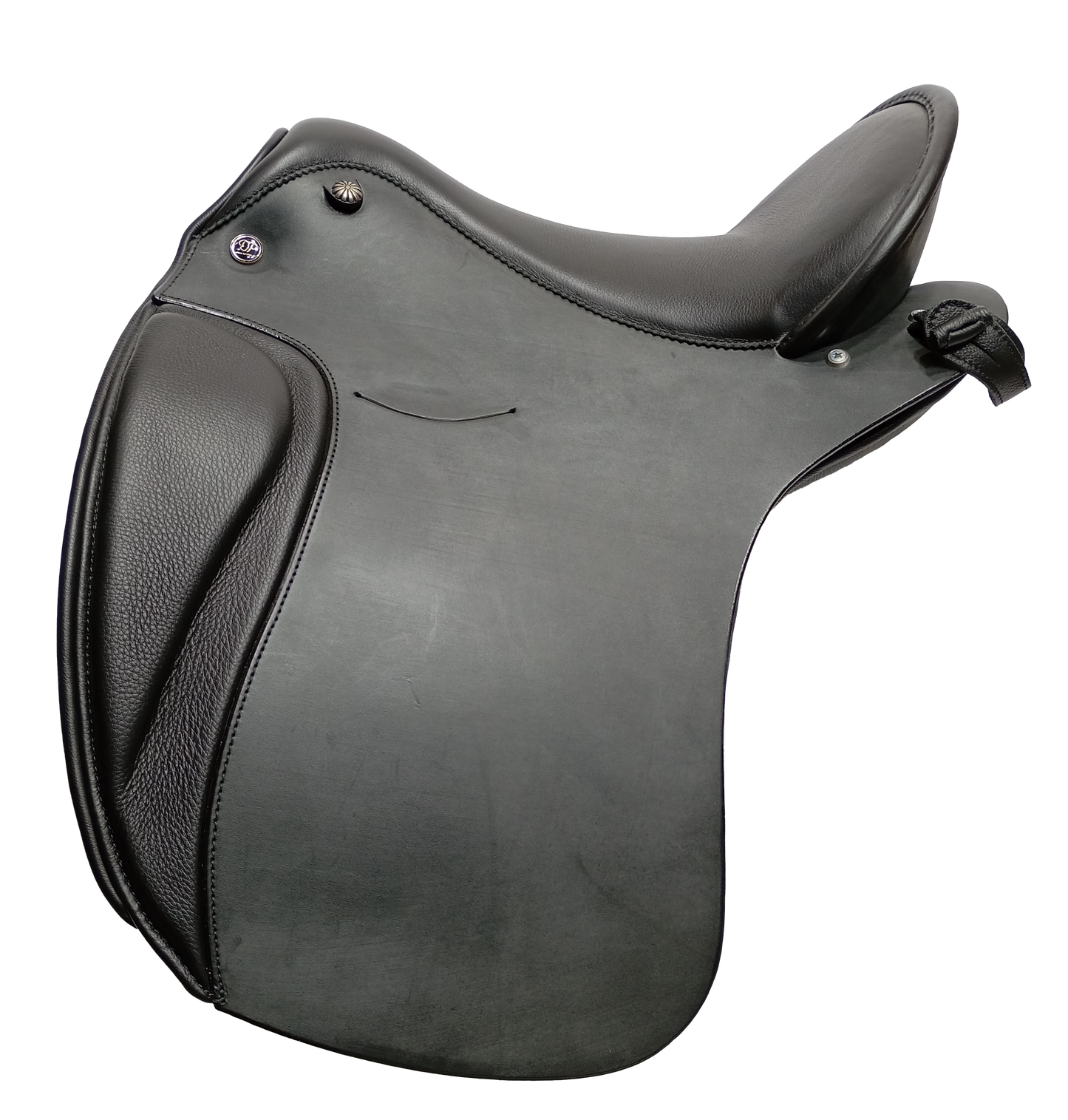DP Saddlery Impuls 8357 S2