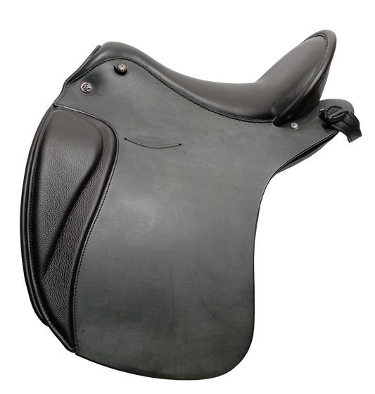 DP Saddlery Impuls 8357 S2