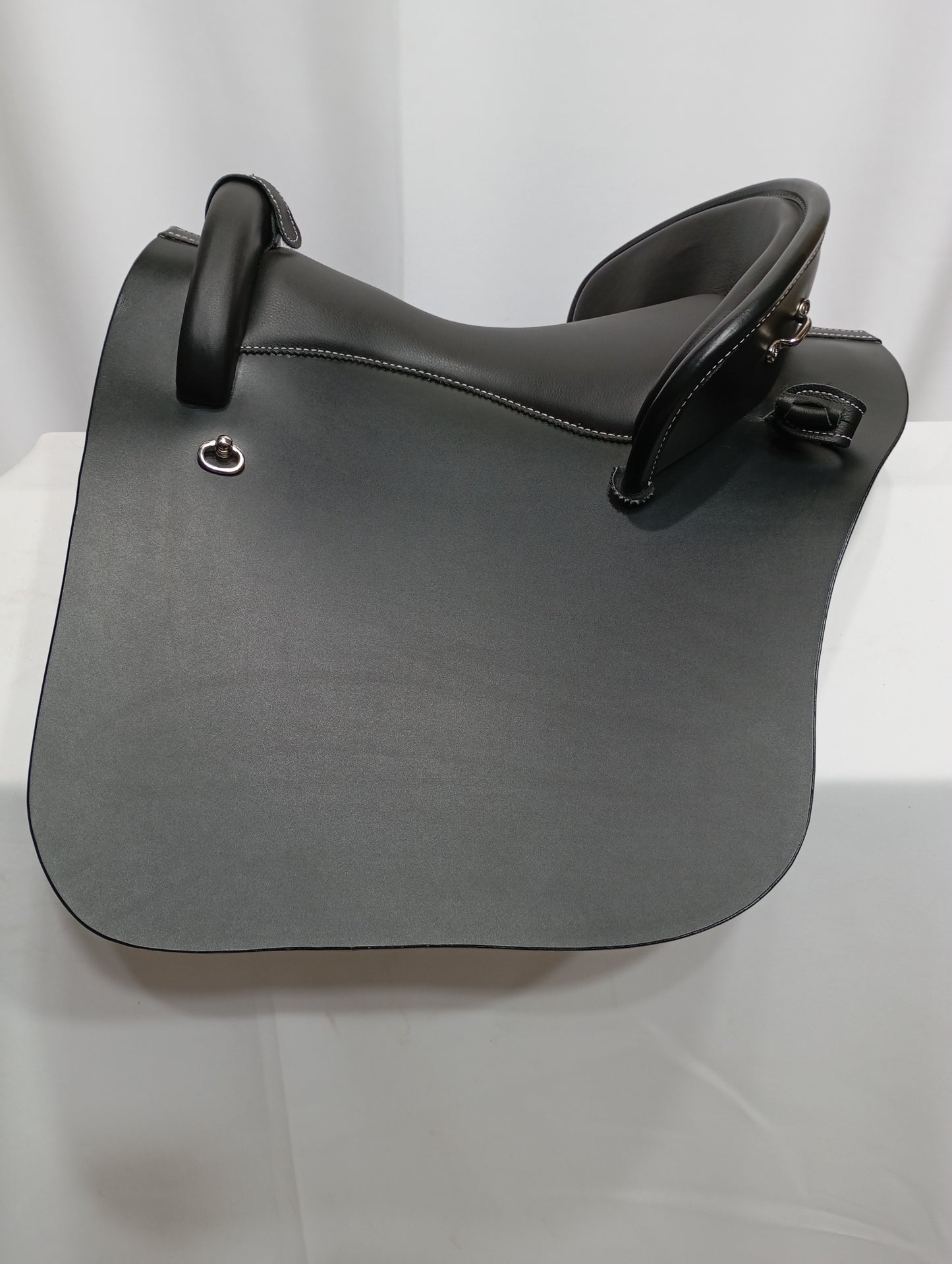 DP Saddlery Startrekk Espaniola 8253 S2