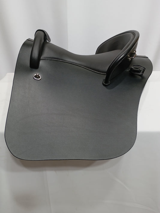 DP Saddlery Startrekk Espaniola 8253 S2