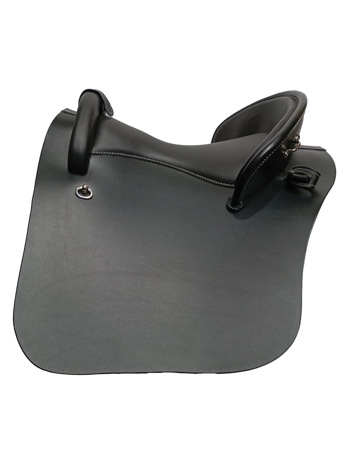 DP Saddlery Startrekk Espaniola 8253 S2