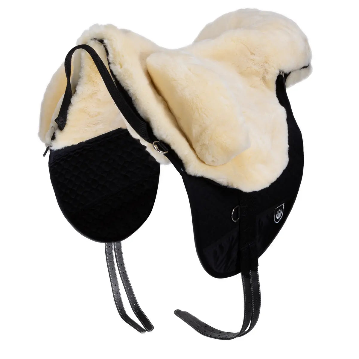 Christ Fur Premium Plus