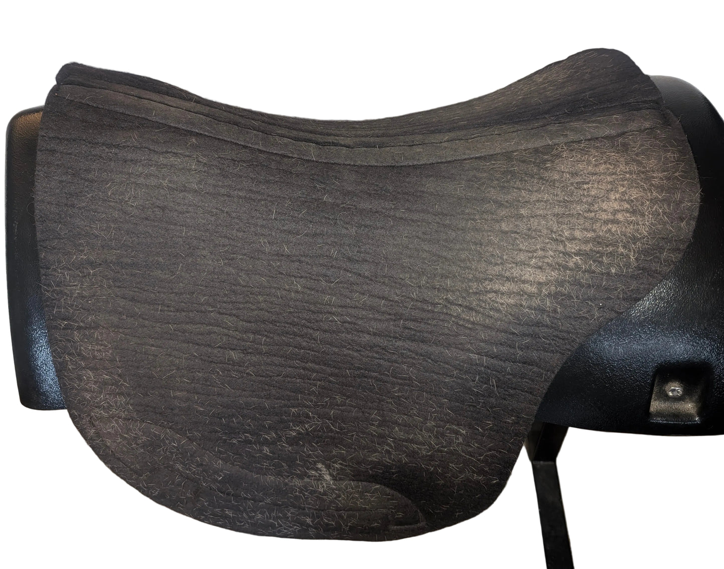 DP Saddlery El Campo Western Decor SKL 8601 S2 Used