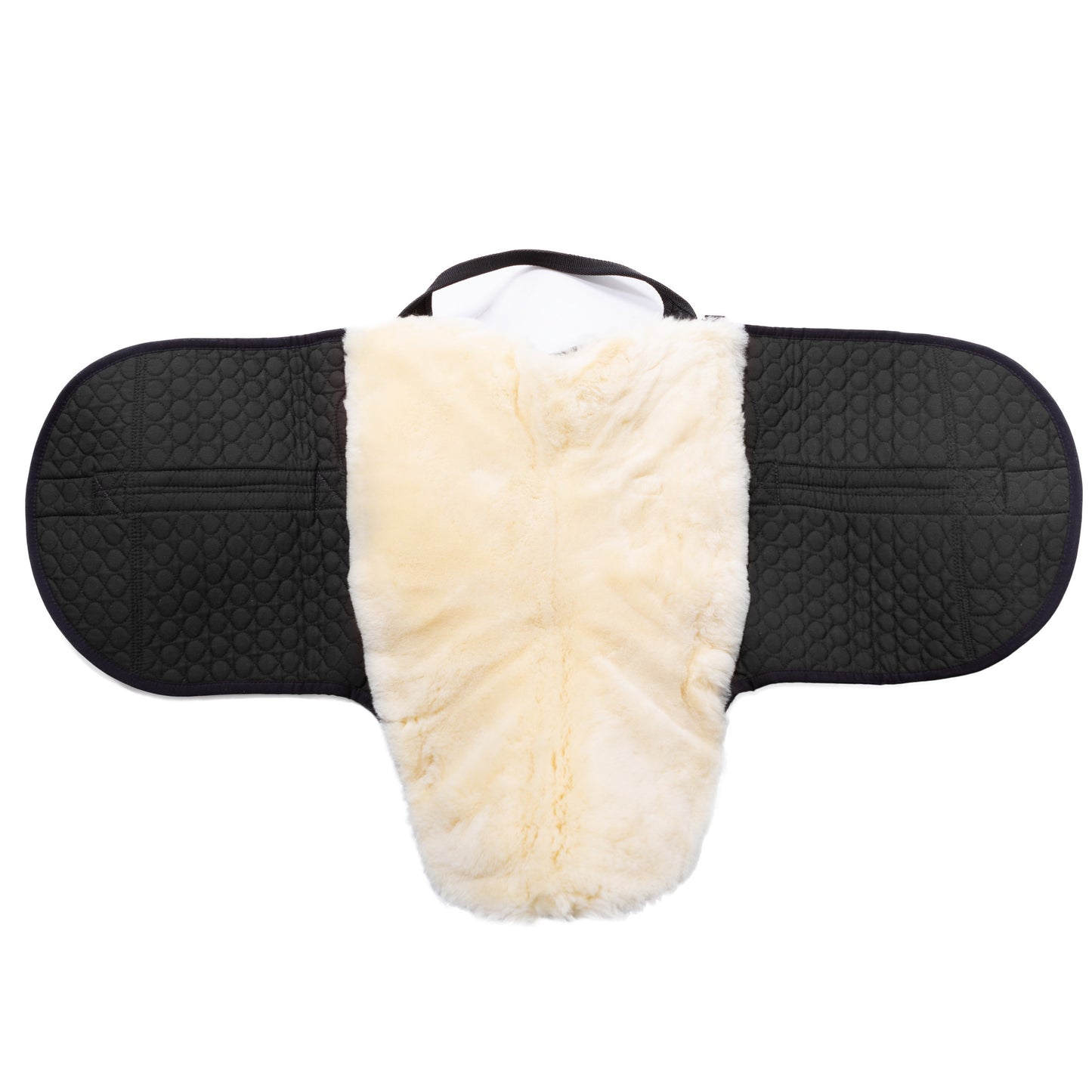 Christ Fur Premium Plus