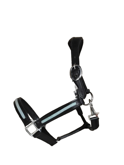 Glitter Halters- Limited Edition