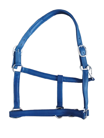 Halters Double Padded