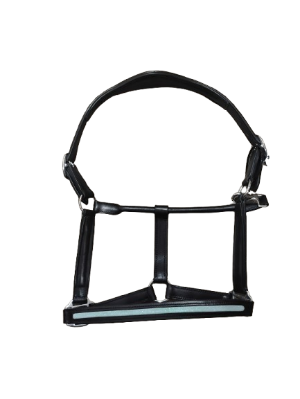 Glitter Halters- Limited Edition
