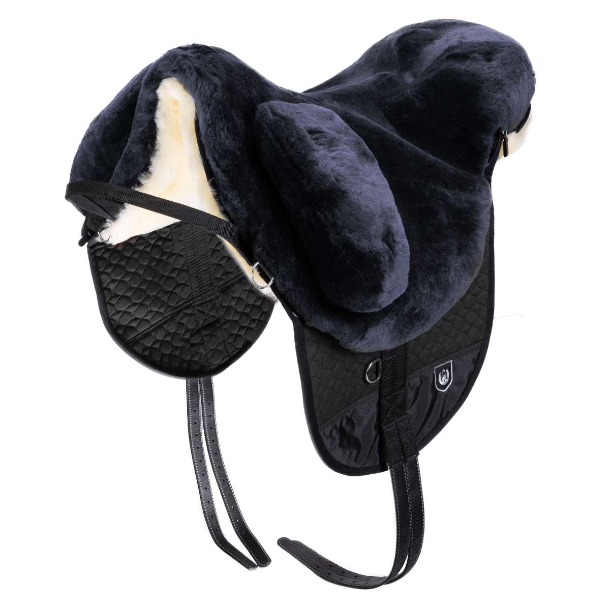 Christ Fur Premium Plus